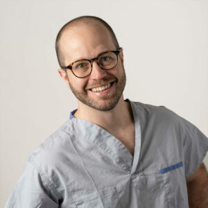 Dr-Jonathan-Bourget-Murray-1024x1024